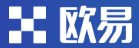 欧yi